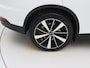 Polestar 2 Long Range Single Motor 231pk [ TREKHAAK+PANO+360CAM+538KM WLTP+STOELVERWARMING ]