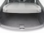 Polestar 2 Long Range Single Motor 231pk [ TREKHAAK+PANO+360CAM+538KM WLTP+STOELVERWARMING ]
