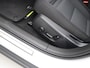 Polestar 2 Long Range Single Motor 231pk [ TREKHAAK+PANO+360CAM+538KM WLTP+STOELVERWARMING ]