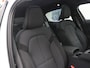 Polestar 2 Long Range Single Motor 231pk [ TREKHAAK+PANO+360CAM+538KM WLTP+STOELVERWARMING ]