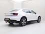 Polestar 2 Long Range Single Motor 231pk [ TREKHAAK+PANO+360CAM+538KM WLTP+STOELVERWARMING ]