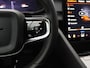 Polestar 2 Long Range Single Motor 231pk [ TREKHAAK+PANO+360CAM+538KM WLTP+STOELVERWARMING ]