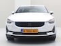Polestar 2 Long Range Single Motor 231pk [ TREKHAAK+PANO+360CAM+538KM WLTP+STOELVERWARMING ]
