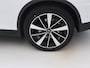 Polestar 2 Long Range Single Motor 231pk [ TREKHAAK+PANO+360CAM+538KM WLTP+STOELVERWARMING ]