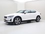 Polestar 2 Long Range Single Motor 231pk [ TREKHAAK+PANO+360CAM+538KM WLTP+STOELVERWARMING ]