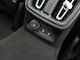 Polestar 2 Long Range Single Motor 231pk [ TREKHAAK+PANO+360CAM+538KM WLTP+STOELVERWARMING ]