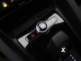 Polestar 2 Long Range Single Motor 231pk [ TREKHAAK+PANO+360CAM+538KM WLTP+STOELVERWARMING ]
