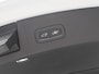 Polestar 2 Long Range Single Motor 231pk [ TREKHAAK+PANO+360CAM+538KM WLTP+STOELVERWARMING ]