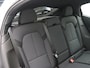 Polestar 2 Long Range Single Motor 231pk [ TREKHAAK+PANO+360CAM+538KM WLTP+STOELVERWARMING ]