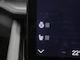 Polestar 2 Long Range Single Motor 231pk [ TREKHAAK+PANO+360CAM+538KM WLTP+STOELVERWARMING ]
