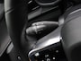 Polestar 2 Long Range Single Motor 231pk [ TREKHAAK+PANO+360CAM+538KM WLTP+STOELVERWARMING ]