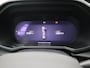 Polestar 2 Long Range Single Motor 231pk [ TREKHAAK+PANO+360CAM+538KM WLTP+STOELVERWARMING ]