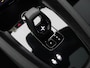 Polestar 2 Long Range Single Motor 231pk [ TREKHAAK+PANO+360CAM+538KM WLTP+STOELVERWARMING ]