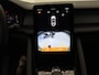 Polestar 2 Long Range Single Motor 231pk [ TREKHAAK+PANO+360CAM+538KM WLTP+STOELVERWARMING ]