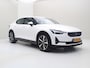 Polestar 2 Long Range Single Motor 231pk [ TREKHAAK+PANO+360CAM+538KM WLTP+STOELVERWARMING ]