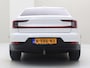 Polestar 2 Long Range Single Motor 231pk [ TREKHAAK+PANO+360CAM+538KM WLTP+STOELVERWARMING ]