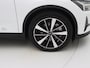 Polestar 2 Long Range Single Motor 231pk [ TREKHAAK+PANO+360CAM+538KM WLTP+STOELVERWARMING ]