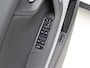 Polestar 2 Long Range Single Motor 231pk [ TREKHAAK+PANO+360CAM+538KM WLTP+STOELVERWARMING ]