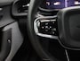 Polestar 2 Long Range Single Motor 231pk [ TREKHAAK+PANO+360CAM+538KM WLTP+STOELVERWARMING ]