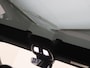 Polestar 2 Long Range Single Motor 231pk 91% SoH [ PILOT PLUS+PANO+H/K AUDIO+STOEL/STUURWIELVERWARMING ]