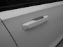 Polestar 2 Long Range Single Motor 231pk 91% SoH [ PILOT PLUS+PANO+H/K AUDIO+STOEL/STUURWIELVERWARMING ]