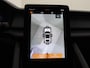 Polestar 2 Long Range Single Motor 231pk 91% SoH [ PILOT PLUS+PANO+H/K AUDIO+STOEL/STUURWIELVERWARMING ]