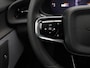 Polestar 2 Long Range Single Motor 231pk 91% SoH [ PILOT PLUS+PANO+H/K AUDIO+STOEL/STUURWIELVERWARMING ]
