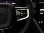 Polestar 2 Long Range Single Motor 231pk 91% SoH [ PILOT PLUS+PANO+H/K AUDIO+STOEL/STUURWIELVERWARMING ]