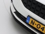 Polestar 2 Long Range Single Motor 231pk 91% SoH [ PILOT PLUS+PANO+H/K AUDIO+STOEL/STUURWIELVERWARMING ]
