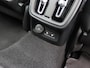 Polestar 2 Long Range Single Motor 231pk 91% SoH [ PILOT PLUS+PANO+H/K AUDIO+STOEL/STUURWIELVERWARMING ]