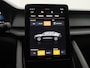 Polestar 2 Long Range Single Motor 231pk 91% SoH [ PILOT PLUS+PANO+H/K AUDIO+STOEL/STUURWIELVERWARMING ]