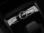 Polestar 2 Long Range Single Motor 231pk 91% SoH [ PILOT PLUS+PANO+H/K AUDIO+STOEL/STUURWIELVERWARMING ]