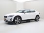 Polestar 2 Long Range Single Motor 231pk 91% SoH [ PILOT PLUS+PANO+H/K AUDIO+STOEL/STUURWIELVERWARMING ]