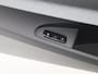 Polestar 2 Long Range Single Motor 231pk 91% SoH [ PILOT PLUS+PANO+H/K AUDIO+STOEL/STUURWIELVERWARMING ]