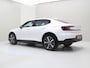 Polestar 2 Long Range Single Motor 231pk 91% SoH [ PILOT PLUS+PANO+H/K AUDIO+STOEL/STUURWIELVERWARMING ]
