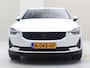 Polestar 2 Long Range Single Motor 231pk 91% SoH [ PILOT PLUS+PANO+H/K AUDIO+STOEL/STUURWIELVERWARMING ]