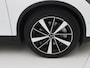 Polestar 2 Long Range Single Motor 231pk 91% SoH [ PILOT PLUS+PANO+H/K AUDIO+STOEL/STUURWIELVERWARMING ]