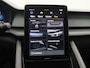 Polestar 2 Long Range Single Motor 231pk 91% SoH [ PILOT PLUS+PANO+H/K AUDIO+STOEL/STUURWIELVERWARMING ]