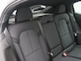 Polestar 2 Long Range Single Motor 231pk 91% SoH [ PILOT PLUS+PANO+H/K AUDIO+STOEL/STUURWIELVERWARMING ]