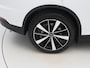 Polestar 2 Long Range Single Motor 231pk 91% SoH [ PILOT PLUS+PANO+H/K AUDIO+STOEL/STUURWIELVERWARMING ]