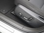 Polestar 2 Long Range Single Motor 231pk 91% SoH [ PILOT PLUS+PANO+H/K AUDIO+STOEL/STUURWIELVERWARMING ]