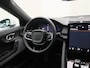 Polestar 2 Long Range Single Motor 231pk 91% SoH [ PILOT PLUS+PANO+H/K AUDIO+STOEL/STUURWIELVERWARMING ]