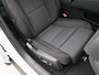 Polestar 2 Long Range Single Motor 231pk 91% SoH [ PILOT PLUS+PANO+H/K AUDIO+STOEL/STUURWIELVERWARMING ]
