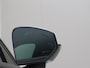 Polestar 2 Long Range Single Motor 231pk 91% SoH [ PILOT PLUS+PANO+H/K AUDIO+STOEL/STUURWIELVERWARMING ]