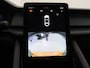 Polestar 2 Long Range Single Motor 231pk 91% SoH [ PILOT PLUS+PANO+H/K AUDIO+STOEL/STUURWIELVERWARMING ]