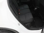 Polestar 2 Long Range Single Motor 231pk 91% SoH [ PILOT PLUS+PANO+H/K AUDIO+STOEL/STUURWIELVERWARMING ]