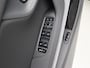 Polestar 2 Long Range Single Motor 231pk 91% SoH [ PILOT PLUS+PANO+H/K AUDIO+STOEL/STUURWIELVERWARMING ]