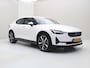 Polestar 2 Long Range Single Motor 231pk 91% SoH [ PILOT PLUS+PANO+H/K AUDIO+STOEL/STUURWIELVERWARMING ]