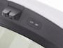Polestar 2 Long Range Single Motor 231pk 91% SoH [ PILOT PLUS+PANO+H/K AUDIO+STOEL/STUURWIELVERWARMING ]