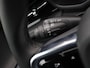 Polestar 2 Long Range Single Motor 231pk 91% SoH [ PILOT PLUS+PANO+H/K AUDIO+STOEL/STUURWIELVERWARMING ]